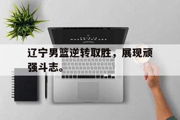 爱游戏网页版官网登录-辽宁男篮逆转取胜，展现顽强斗志。