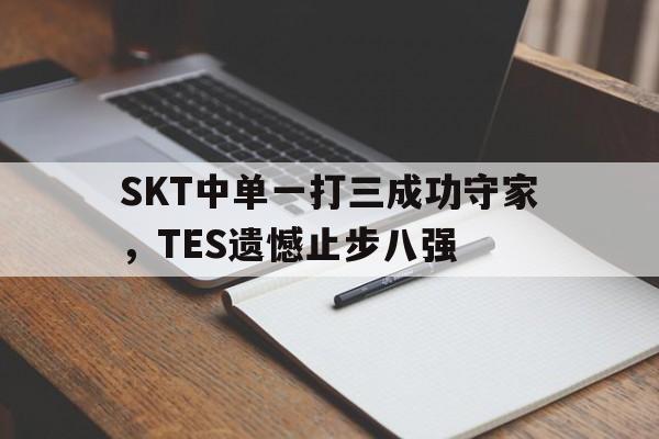 爱游戏网页版官网登录-SKT中单一打三成功守家，TES遗憾止步八强