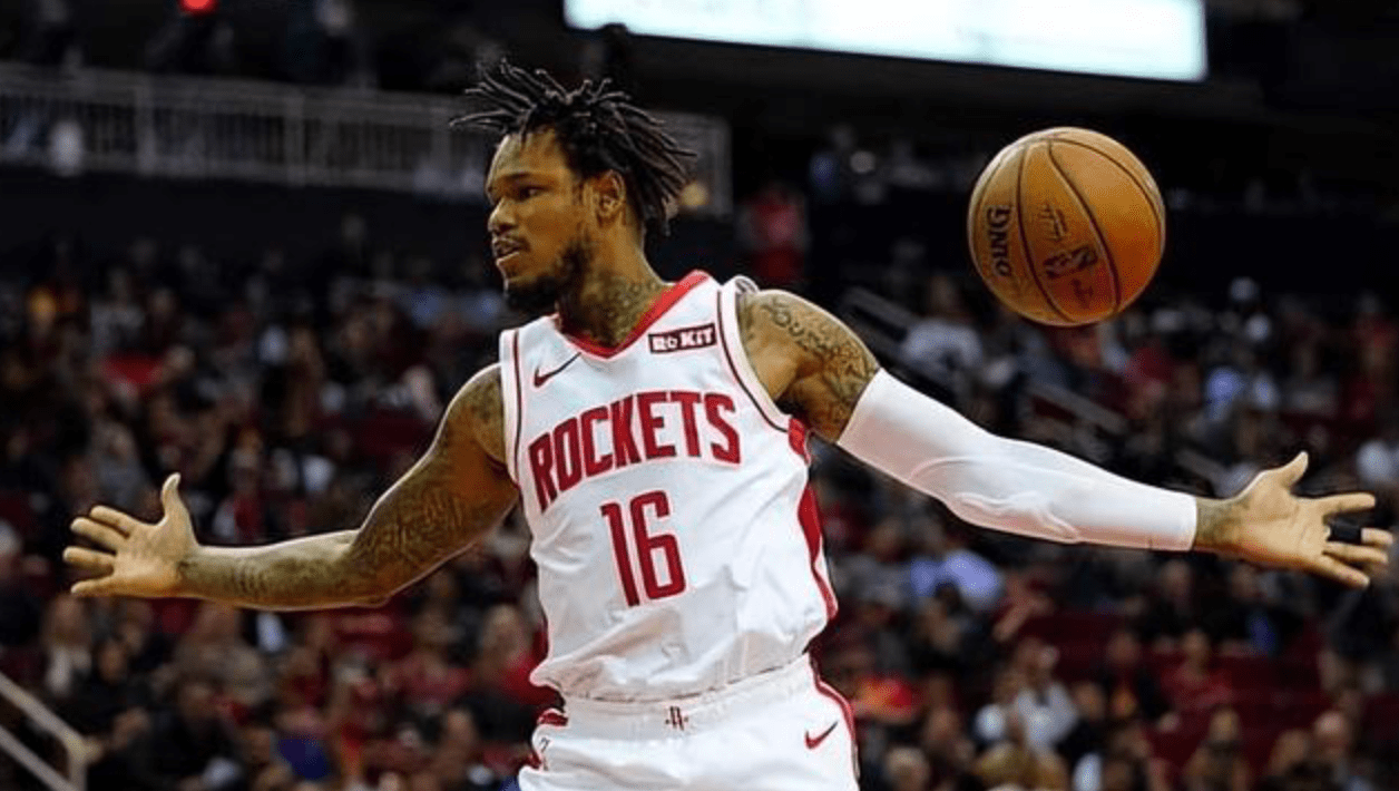 爱游戏网页版入口-F1车队回归首秀大放异彩，塔图姆主场球迷高呼名字的简单介绍