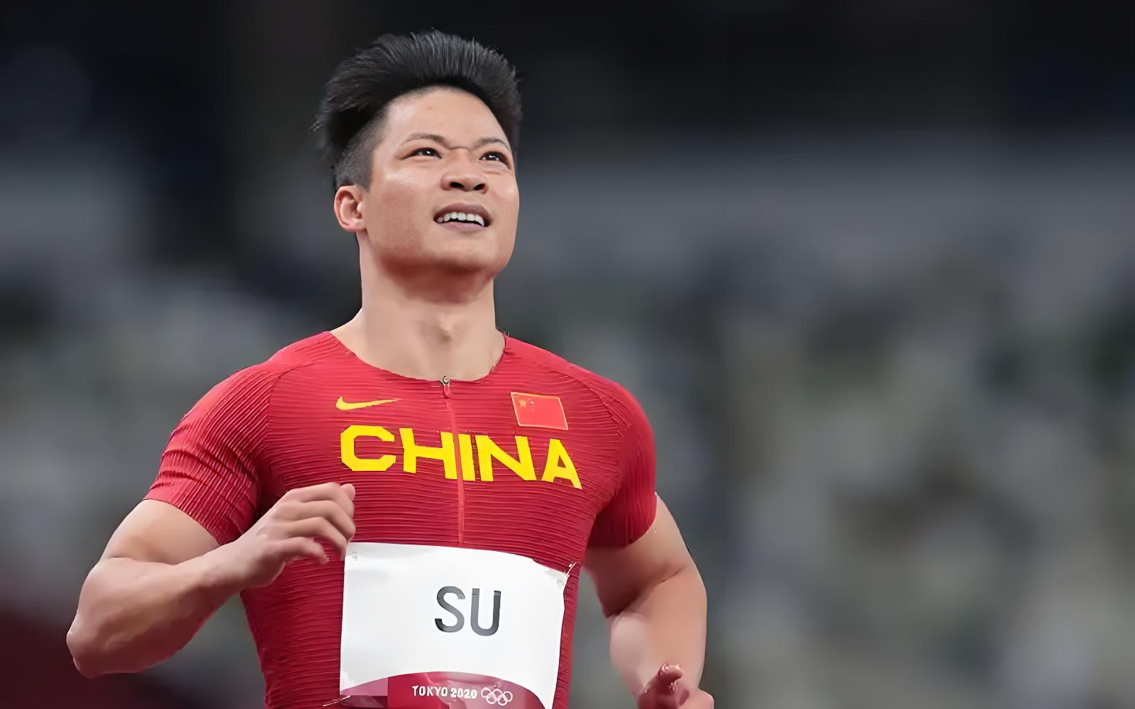 爱游戏网页版官网登录-苏炳添刷新世界纪录，凯尔特人教练激动落泪