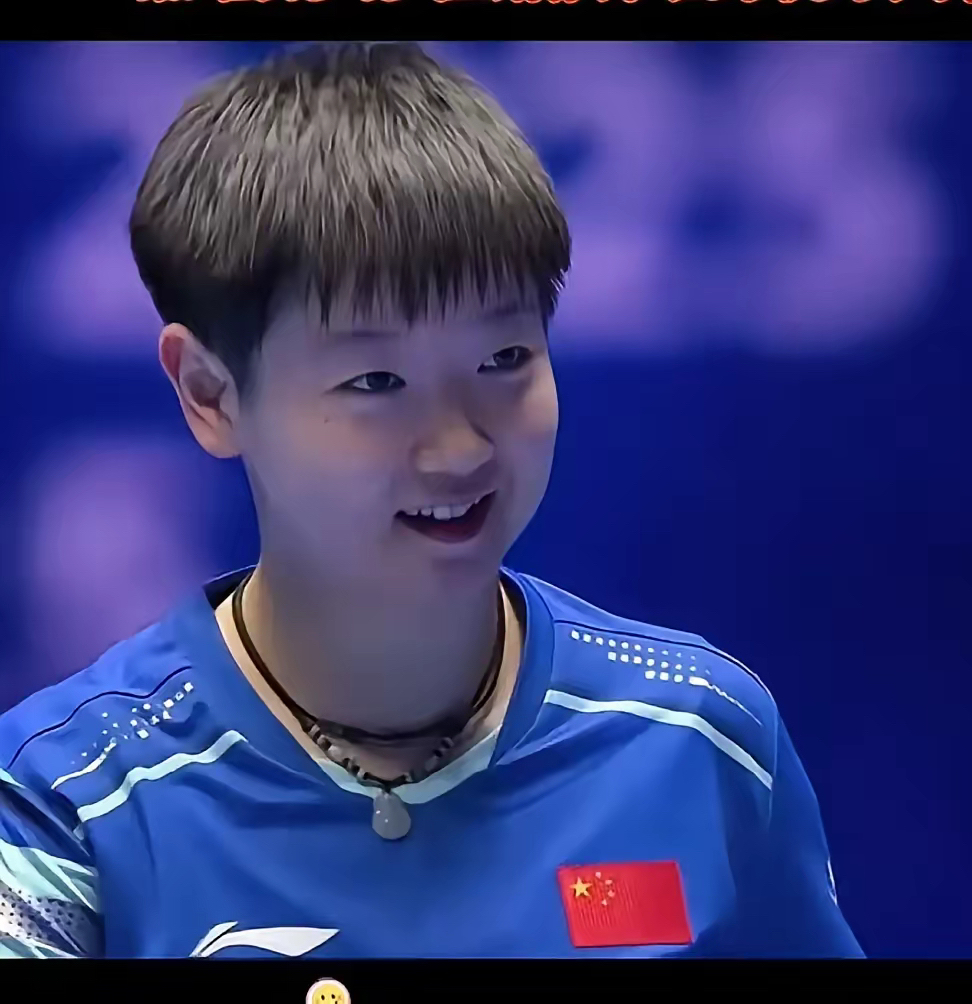 爱游戏网页版入口-国米压哨绝杀孙颖莎，全场沸腾！经典一战再现传奇