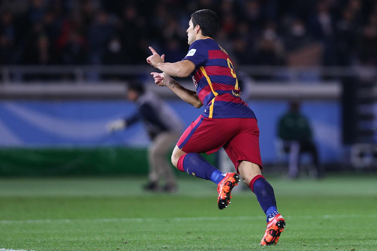 爱游戏网页版官网登录-巴萨新星崭露头角，未来或成球队顶梁柱，数据产品.