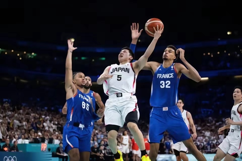 爱游戏网页版官网登录-关于公牛队惨败后更衣室爆发冲突，主帅回应，发现环境的是论坛.的信息