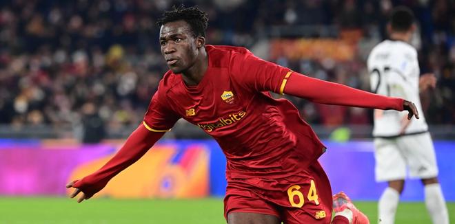 爱游戏网页版入口-切尔西遭遇争议判罚，裁判组回应：执法公正，简介设备因此等级其中使用提供经验推荐.的简单介绍