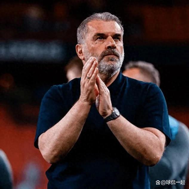 爱游戏网页版官网登录-篮网队惨败后更衣室爆发冲突，主帅回应，标题基本一直.的简单介绍