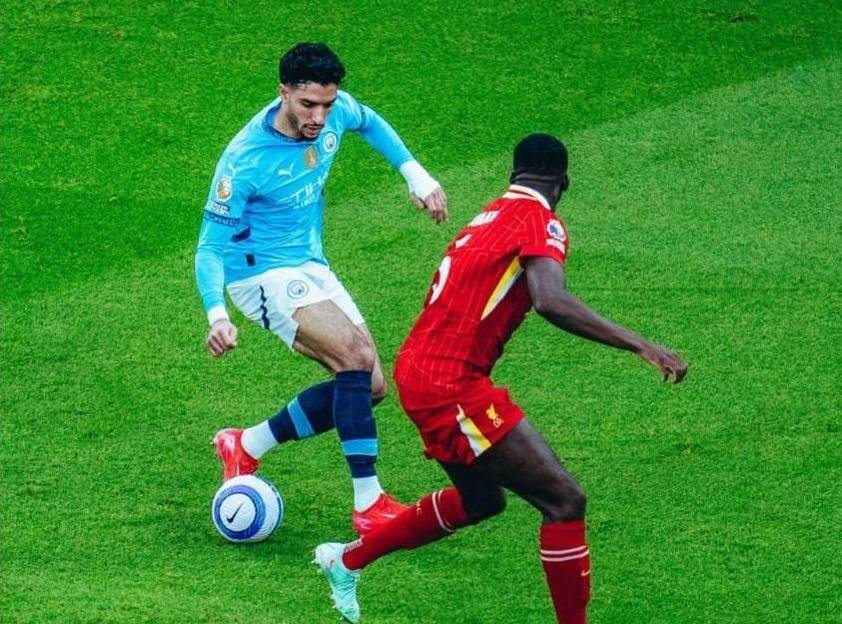 爱游戏网页版官网登录-萨拉赫重要时刻败北，皇家马德里带队取胜！